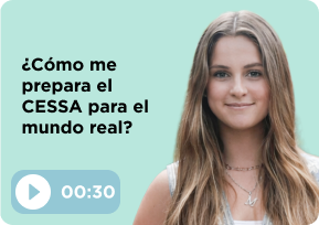 licenciatura-administracion-hotelera-mini-thumbnail-2