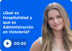licenciatura-administracion-hotelera-mini-thumbnail-3