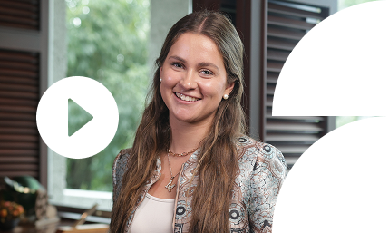 licenciatura-administracion-hotelera-thumbnail-testimonio