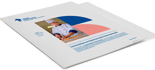 licenciatura-gastronomia-internacional-descargable-folleto