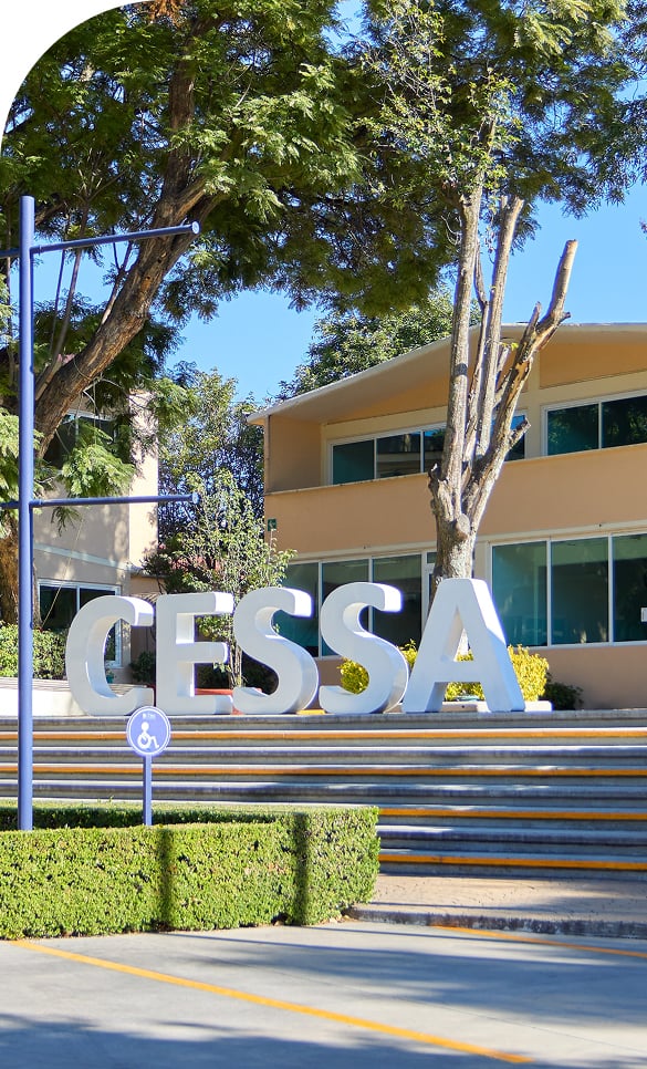 licenciatura-gastronomia-internacional-imagen-formulario-2