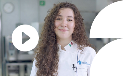 licenciatura-gastronomia-internacional-img-estudiante