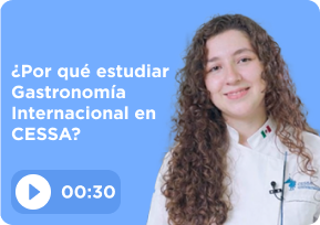 licenciatura-gastronomia-internacional-mini-thumbnail-1