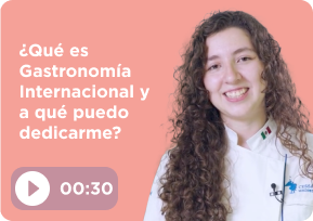licenciatura-gastronomia-internacional-mini-thumbnail-2