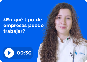 licenciatura-gastronomia-internacional-mini-thumbnail-3