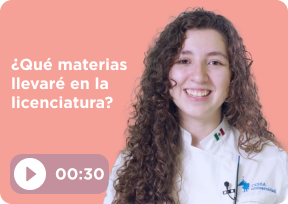licenciatura-gastronomia-internacional-mini-thumbnail-4