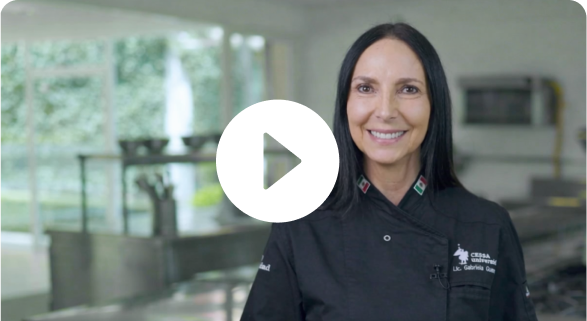 licenciatura-gastronomia-internacional-thumbnail-claudia-1