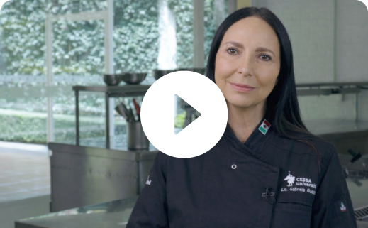 licenciatura-gastronomia-internacional-thumbnail-claudia-v2