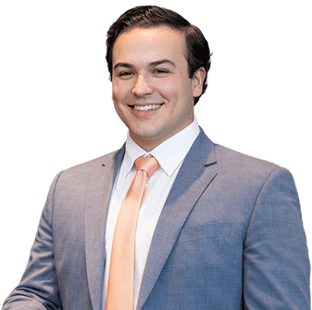 licenciatura-gastronomia-y-ciencias-de-los-alimentos-alumno-cta