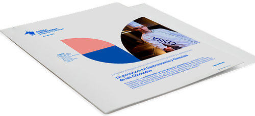 licenciatura-gastronomia-y-ciencias-de-los-alimentos-descargable-folleto