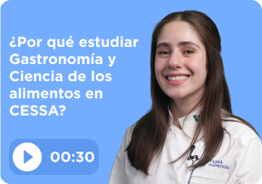 licenciatura-gastronomia-y-ciencias-de-los-alimentos-mini-thumbnail-1