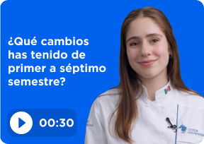 licenciatura-gastronomia-y-ciencias-de-los-alimentos-mini-thumbnail-3