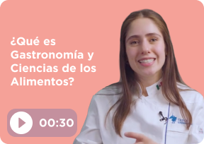 licenciatura-gastronomia-y-ciencias-de-los-alimentos-mini-thumbnail-4