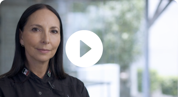 licenciatura-gastronomia-y-ciencias-de-los-alimentos-thumbnail-claudia-1