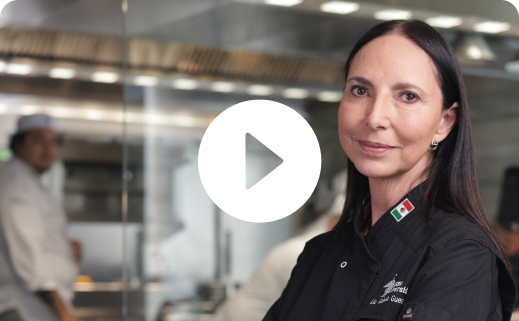 licenciatura-gastronomia-y-ciencias-de-los-alimentos-thumbnail-claudia-2