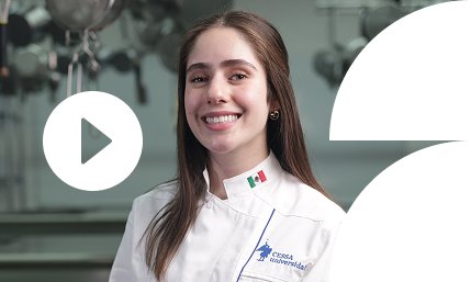 licenciatura-gastronomia-y-ciencias-de-los-alimentos-thumbnail-testimonio