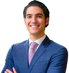 licenciatura-gestion-de-negocios-de-la-hospitalidad-alumno-cta-1