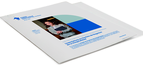 licenciatura-gestion-de-negocios-de-la-hospitalidad-descargable-folleto