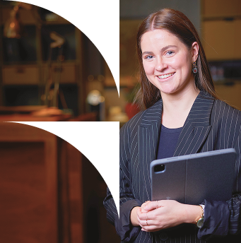 licenciatura-gestion-de-negocios-de-la-hospitalidad-imagen-2