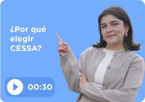 licenciatura-gestion-de-negocios-de-la-hospitalidad-mini-thumbnail-1