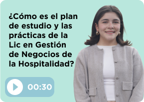 licenciatura-gestion-de-negocios-de-la-hospitalidad-mini-thumbnail-2