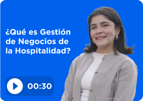 licenciatura-gestion-de-negocios-de-la-hospitalidad-mini-thumbnail-3