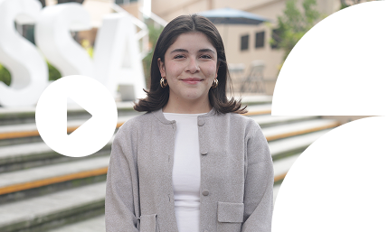 licenciatura-gestion-de-negocios-de-la-hospitalidad-thumbnail-testimonio