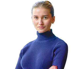 licenciatura-gestion-de-negocios-gastronomicos-alumno-cta