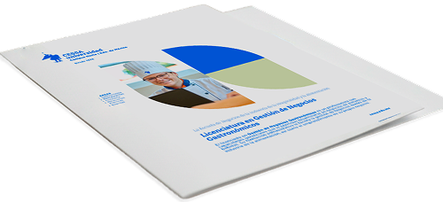 licenciatura-gestion-de-negocios-gastronomicos-descargable-folleto