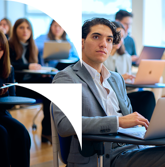 licenciatura-gestion-de-negocios-gastronomicos-imagen-2