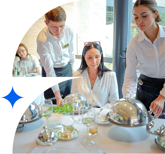 licenciatura-gestion-de-negocios-gastronomicos-imagen-preguntas-frecuentes