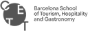 licenciatura-gestion-de-negocios-gastronomicos-logo-cett-barcelona