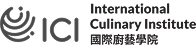 licenciatura-gestion-de-negocios-gastronomicos-logo-ici-culinary