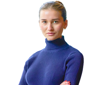 licenciatura-gestion-hotelera-alumno-cta