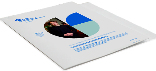 licenciatura-gestion-hotelera-descargable-folleto