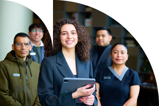 licenciatura-gestion-hotelera-imagen-1