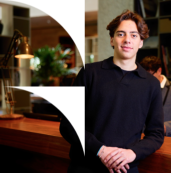 licenciatura-gestion-hotelera-imagen-2