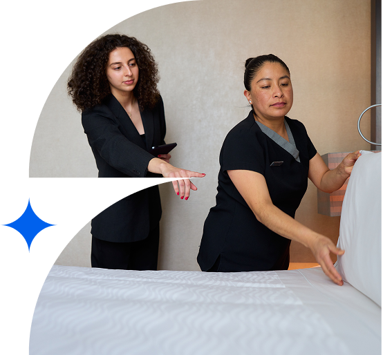 licenciatura-gestion-hotelera-imagen-preguntas-frecuentes