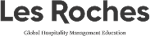 licenciatura-gestion-hotelera-logo-les-roche
