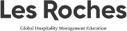 licenciatura-gestion-hotelera-logo-les-roche