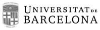 licenciatura-en-relaciones-publicas-logo-ubarcelona