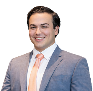 licenciatura-relaciones-publicas-direccion-eventos-becas-y-apoyos-1