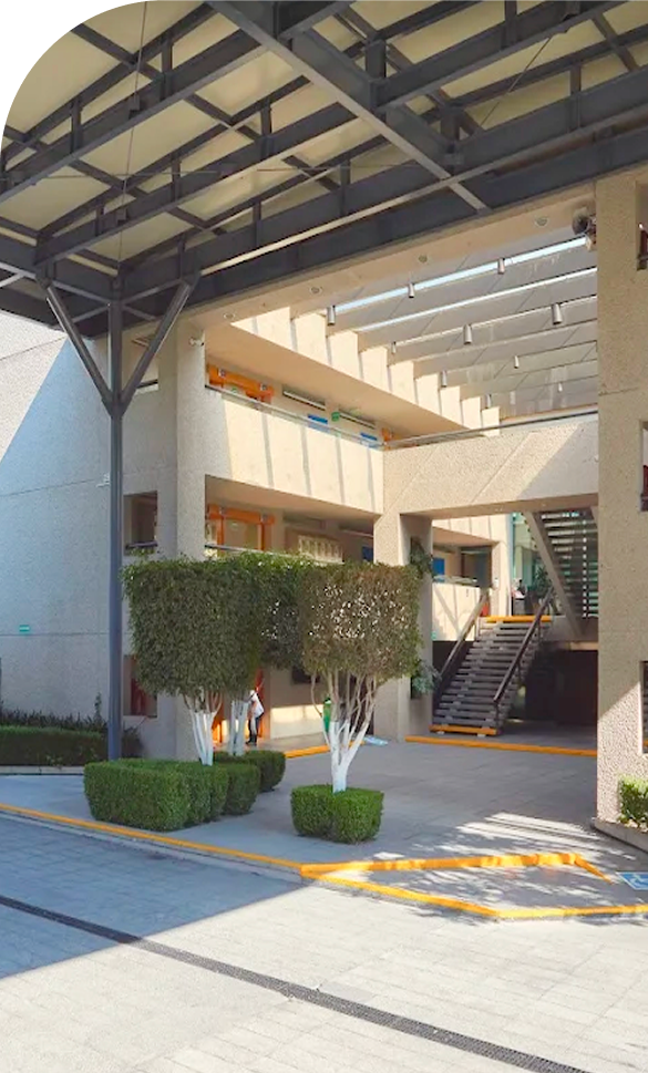 licenciatura-relaciones-publicas-direccion-eventos-experiencia