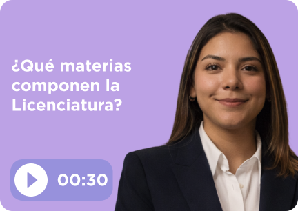 licenciatura-relaciones-publicas-direccion-eventos-faqs-thumb-2