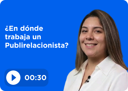 licenciatura-relaciones-publicas-direccion-eventos-faqs-thumb-3