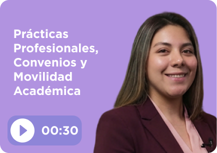 licenciatura-relaciones-publicas-direccion-eventos-faqs-thumb-4