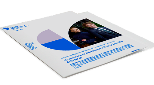 licenciatura-relaciones-publicas-direccion-eventos-folleto-1