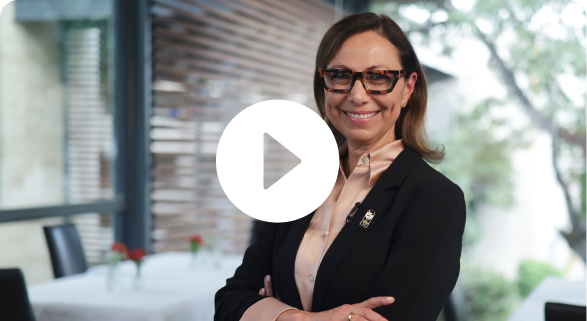 licenciatura-relaciones-publicas-direccion-eventos-thumb-claudiaguerrero-1