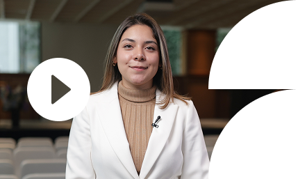 licenciatura-relaciones-publicas-direccion-eventos-thumb-testimonial