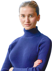 licenciatura-nutricion-y-ciencias-de-los-alimentos-alumno-cta-1